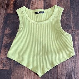 shein tank top